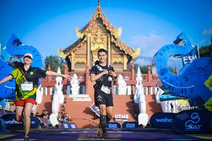 BIB: 1356
                            <button type="button" onclick="openModal(22659304)" class="btn btn-primary btn-sm float-right btn-popup" data-toggle="modal" data-target=".modal-high-quality">
                        <i class="fas fa-shopping-cart"></i> Add to Cart
                    </button>
                                            <button type="button" onclick="isThisMe(22659304, true)" class="btn btn-success btn-sm float-right btn-popup btn-isme hidden" data-toggle="tooltip" data-placement="bottom" title="นี่คือรูปของคุณใช่ไหม คลิกที่นี่เพื่อเอาเข้าอัลบั้ม">
                        <i class="fas fa-plus"></i> Add to album
                    </button>
                    <button type="button" onclick="isThisMe(22659304, false)" class="btn btn-warning btn-sm float-right btn-popup btn-isnotme hidden">
                        <i class="fas fa-ban"></i> Remove from album
                    </button>